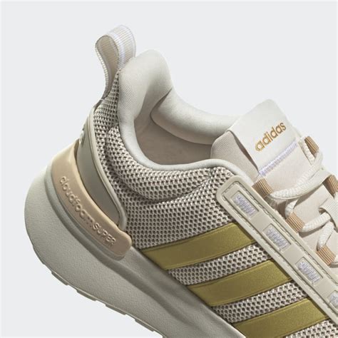 adidas racer tr21 damen beige|adidas racer tr21 review.